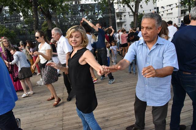 min 2017 08 13 paris 188